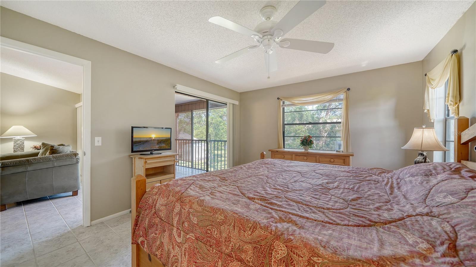 5649 Summer Side Ln #41b Property Photo 20