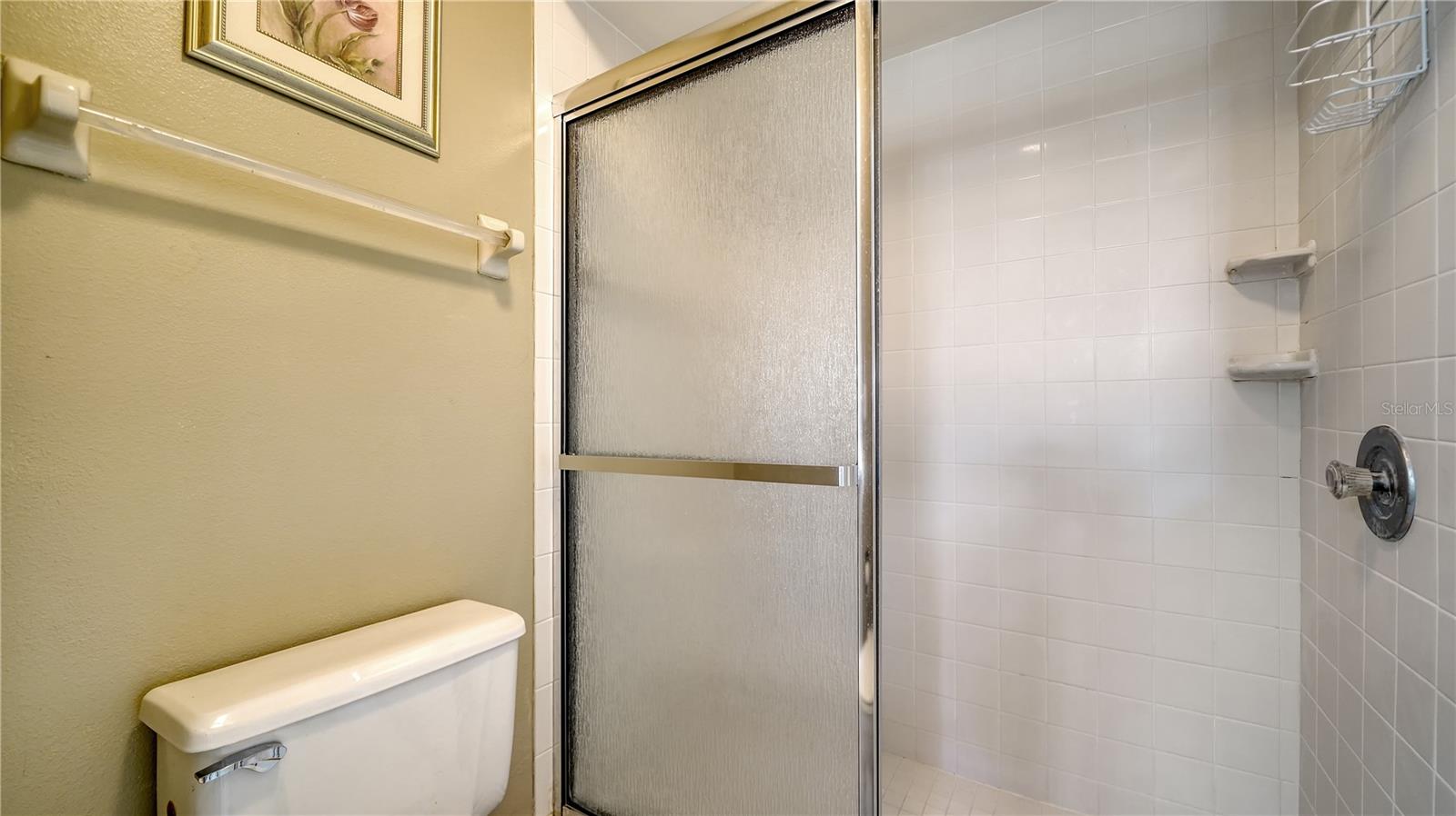 5649 Summer Side Ln #41b Property Photo 24