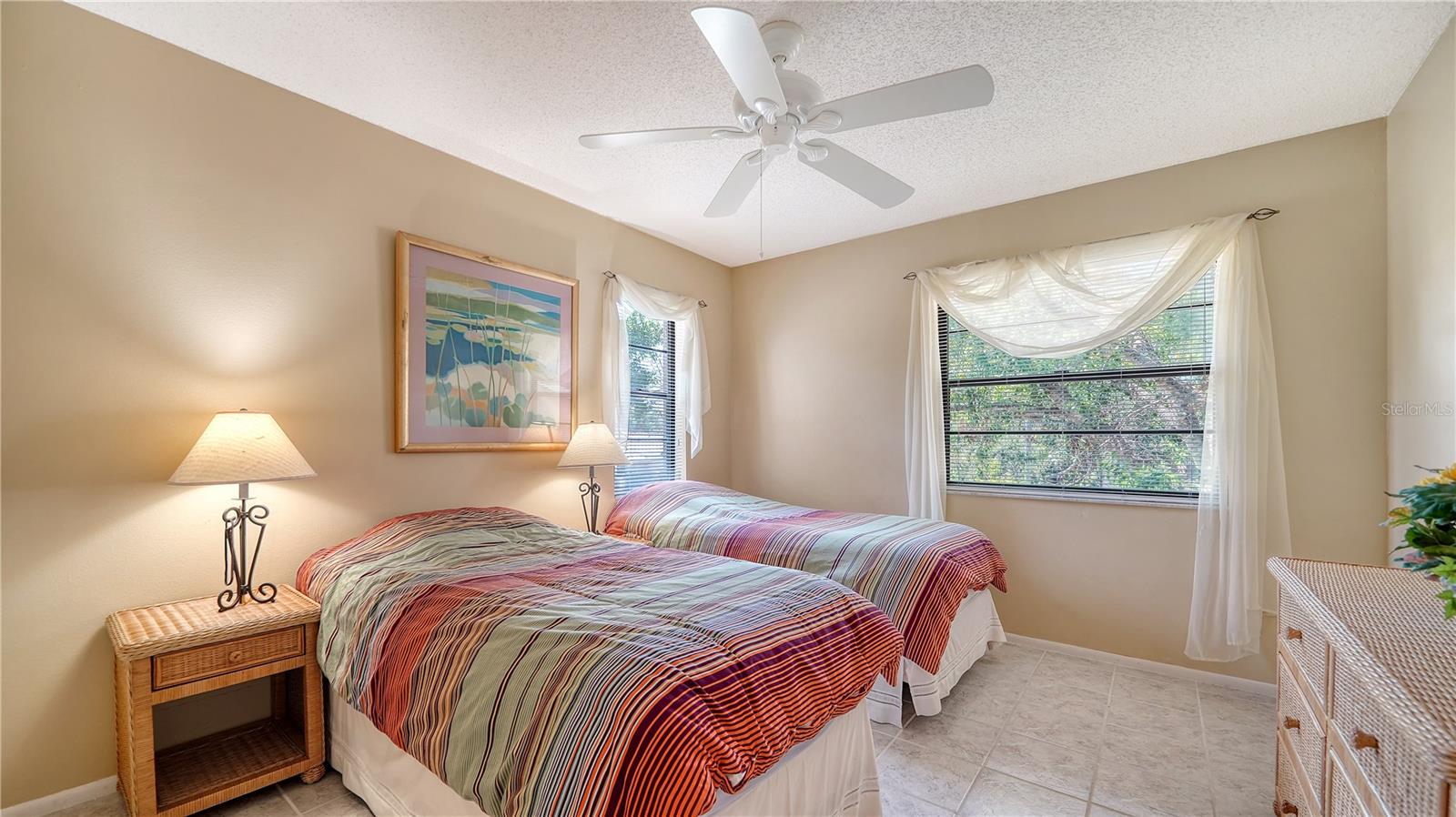5649 Summer Side Ln #41b Property Photo 26