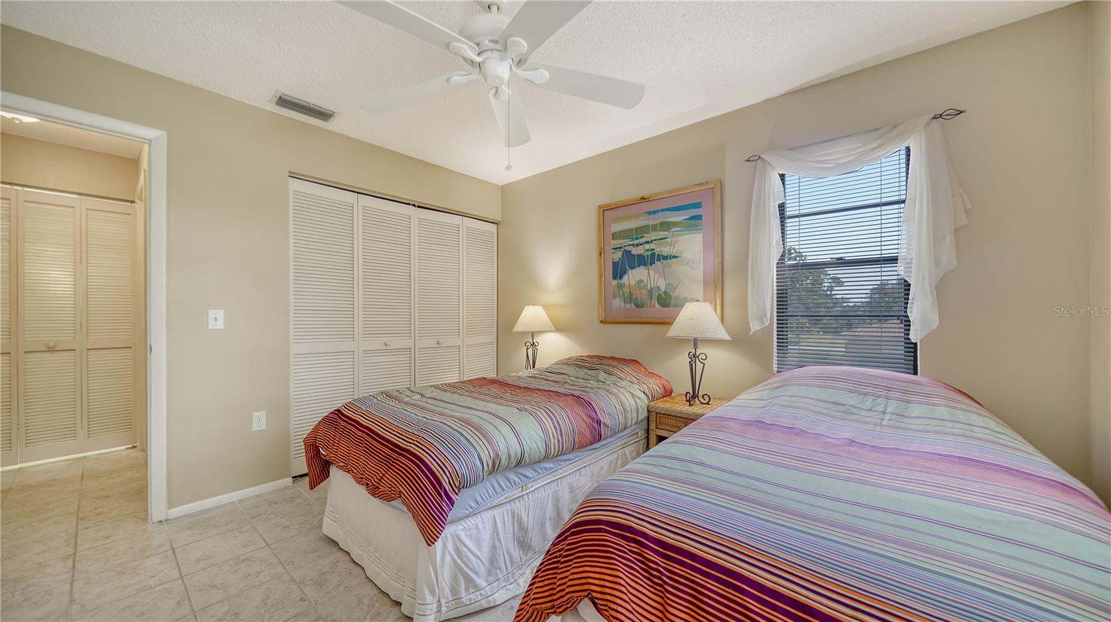 5649 Summer Side Ln #41b Property Photo 27