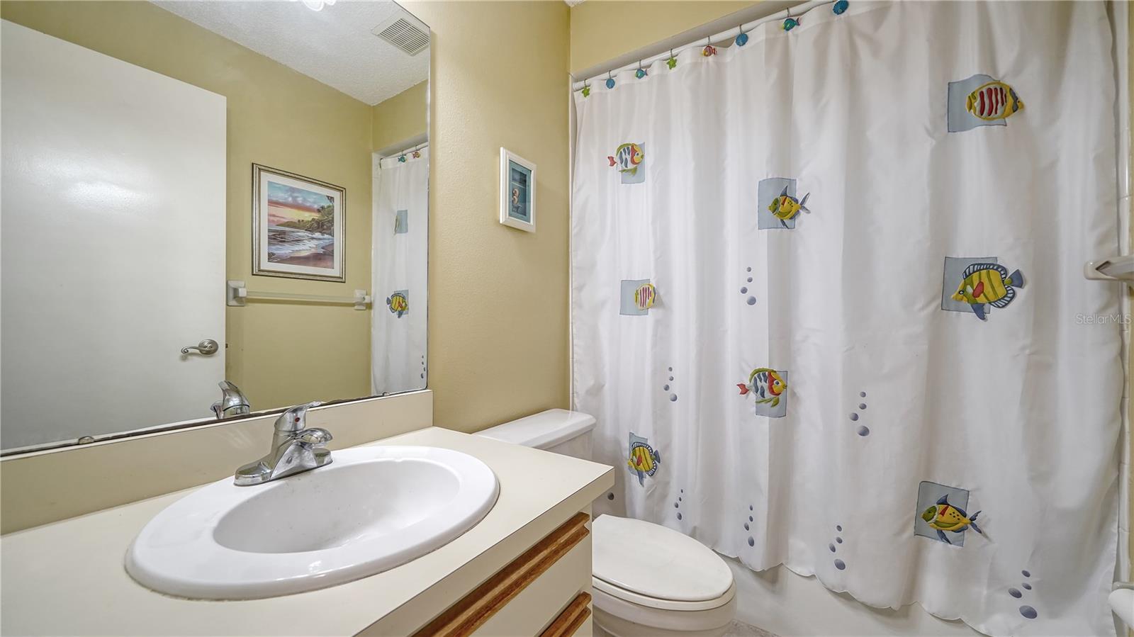 5649 Summer Side Ln #41b Property Photo 29