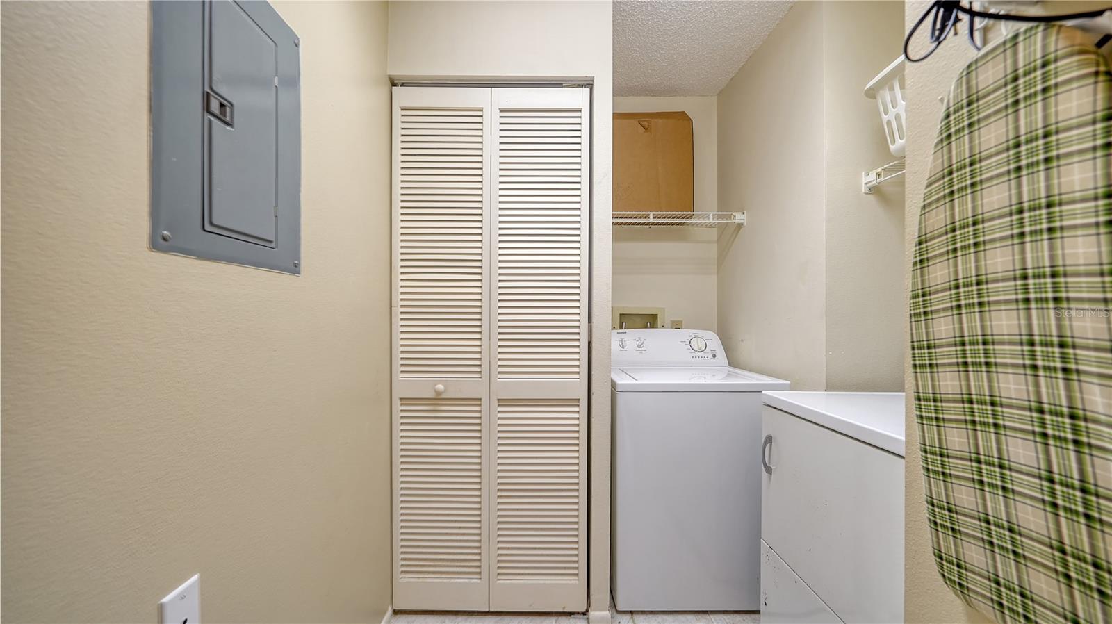 5649 Summer Side Ln #41b Property Photo 30