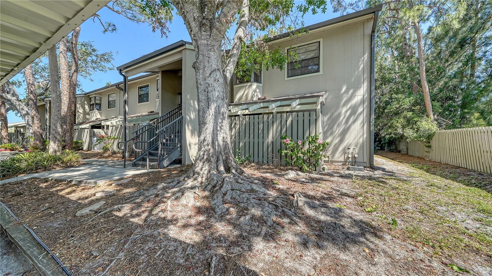 5649 Summer Side Ln #41b Property Photo 31