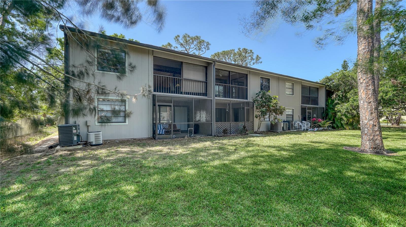 5649 Summer Side Ln #41b Property Photo 32