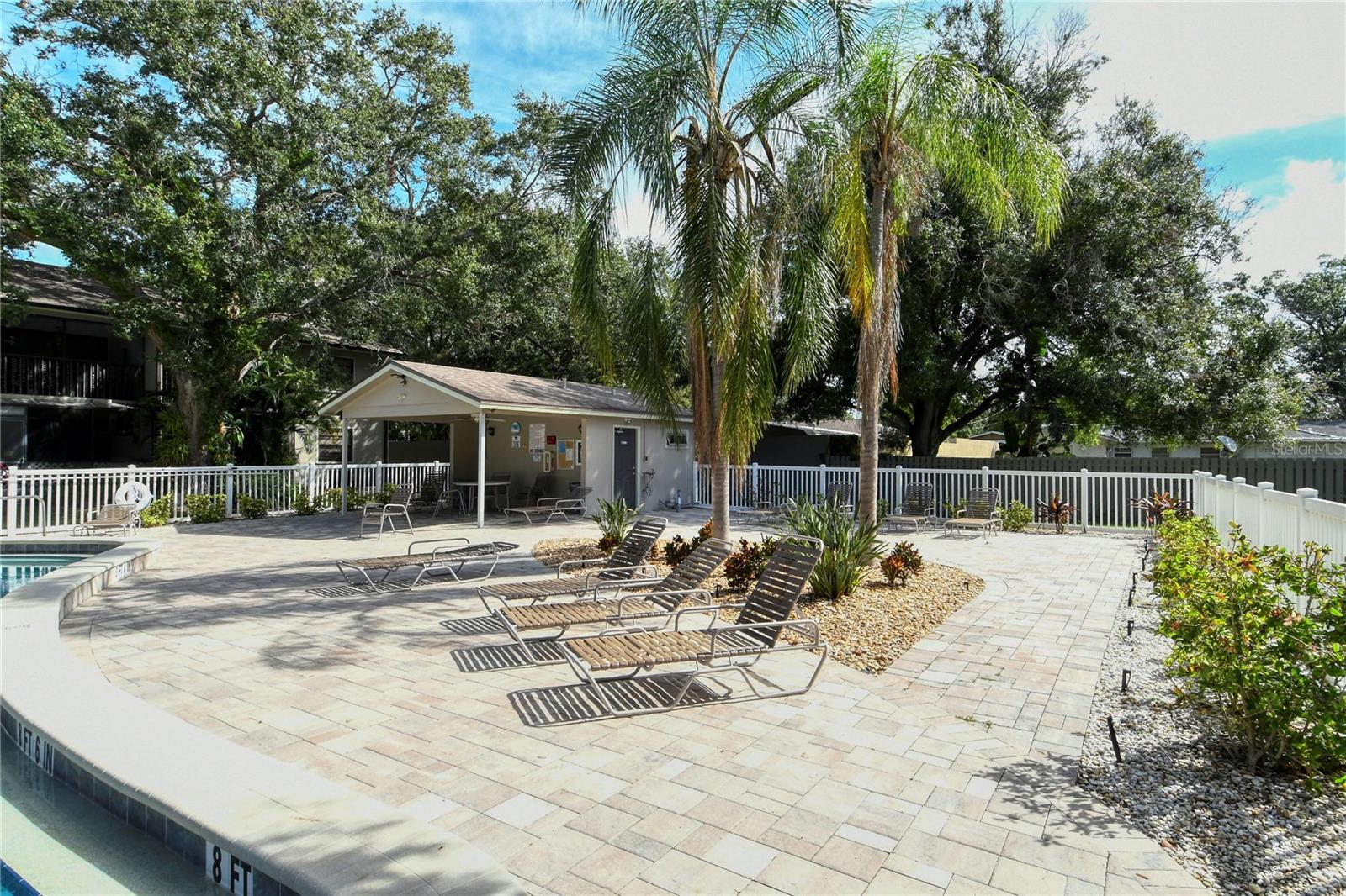 5649 Summer Side Ln #41b Property Photo 35