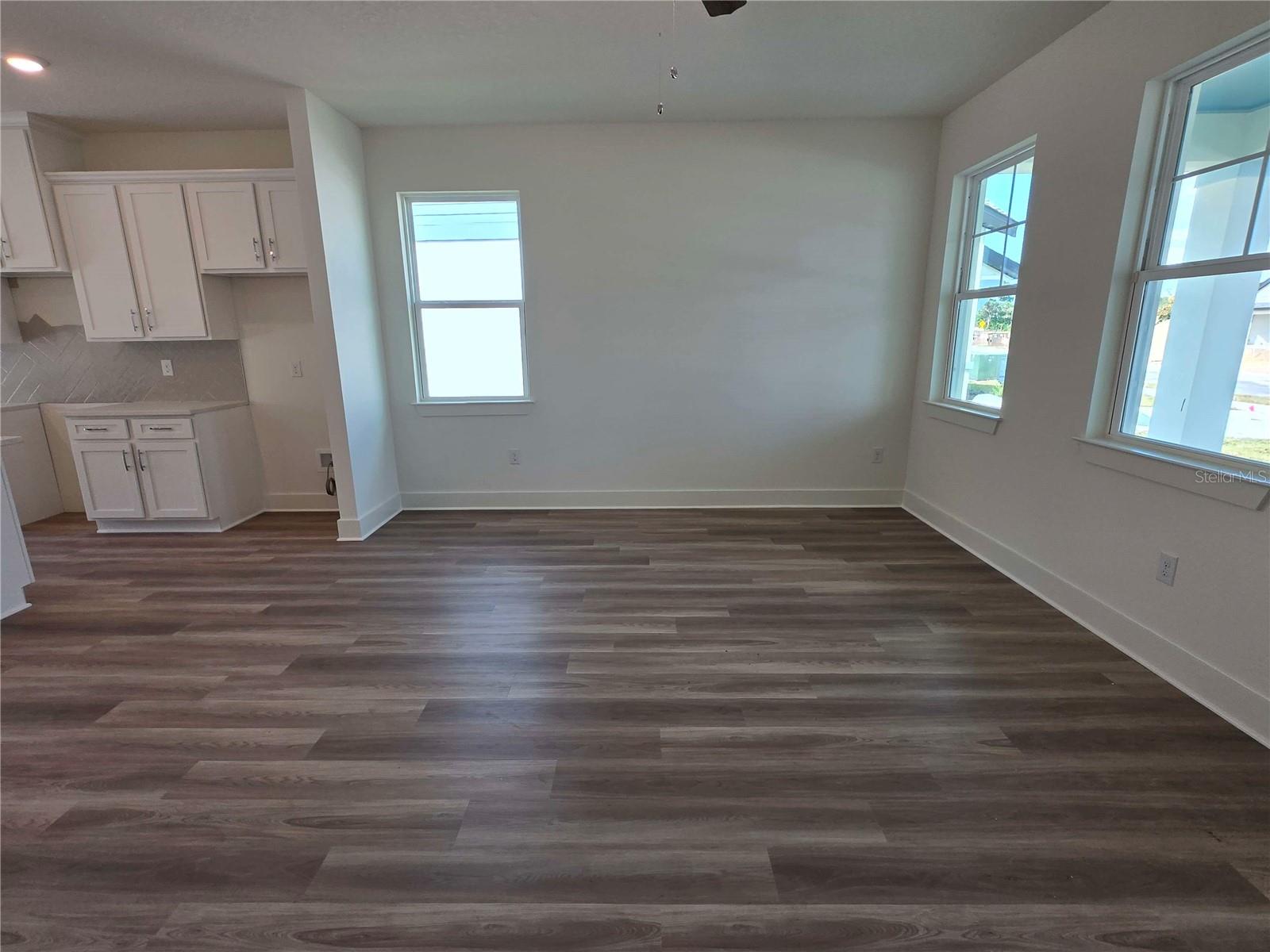 3836 Daybreak Run Loop Property Photo 2