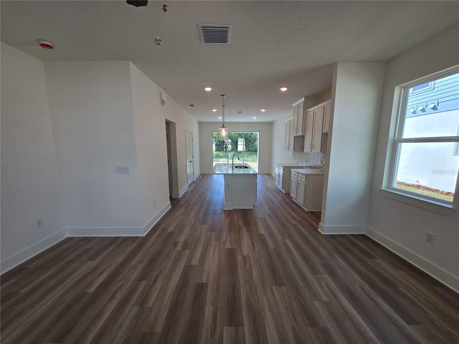 3836 Daybreak Run Loop Property Photo 3