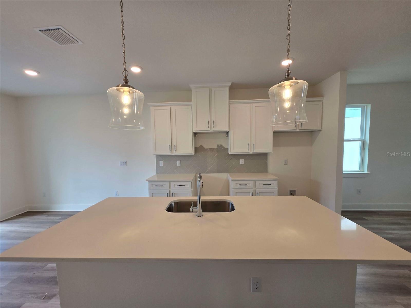 3836 Daybreak Run Loop Property Photo 4