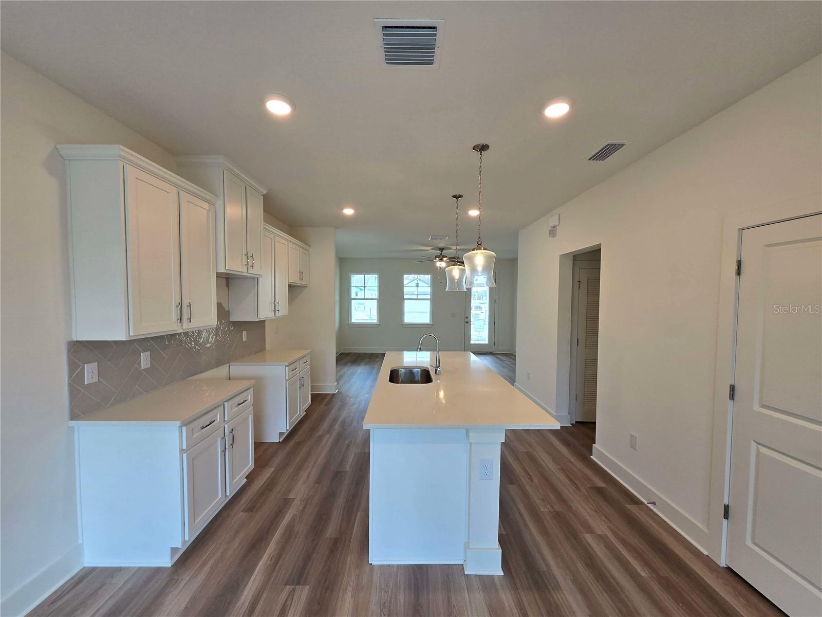3836 Daybreak Run Loop Property Photo 5