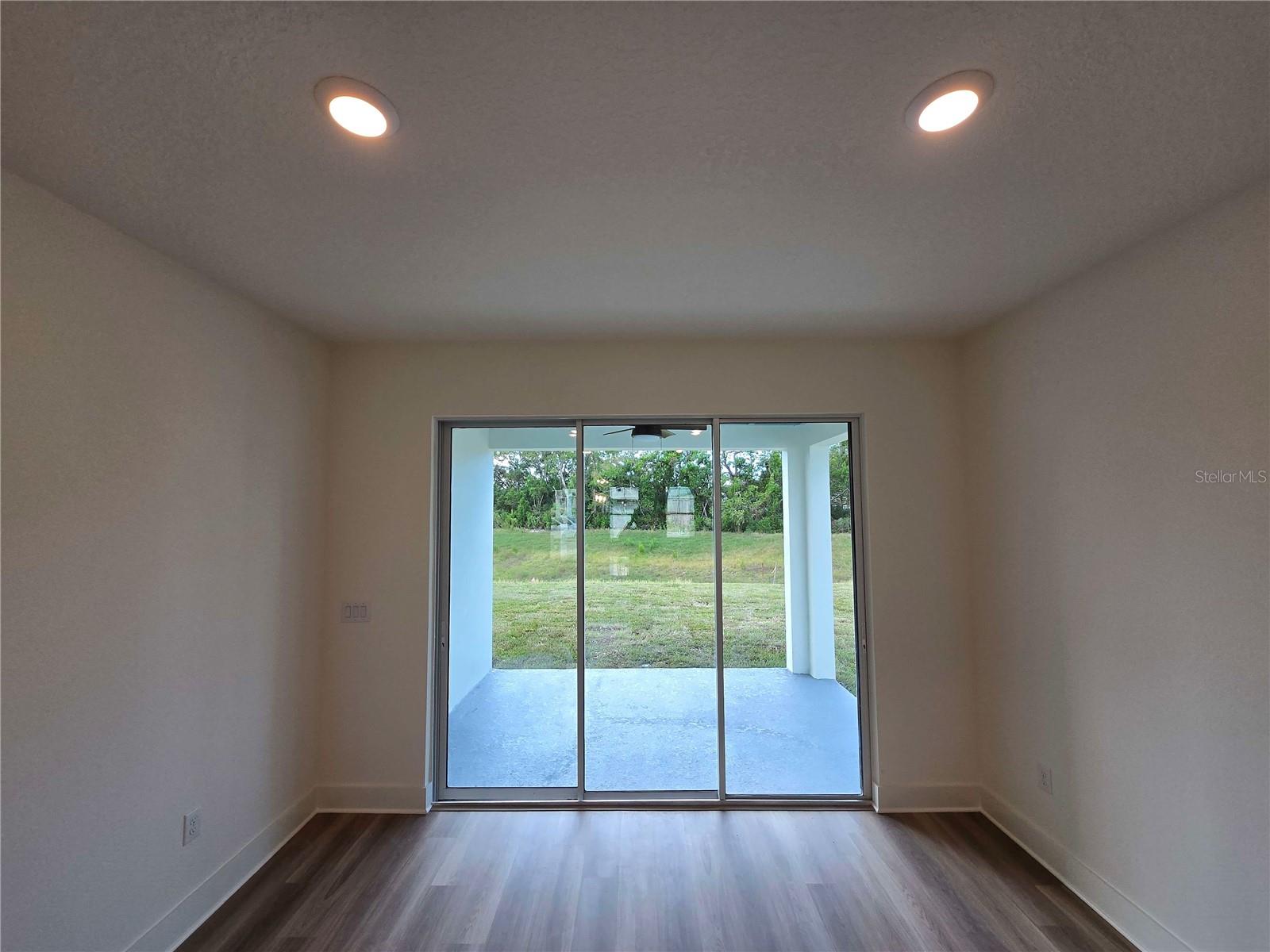 3836 Daybreak Run Loop Property Photo 6