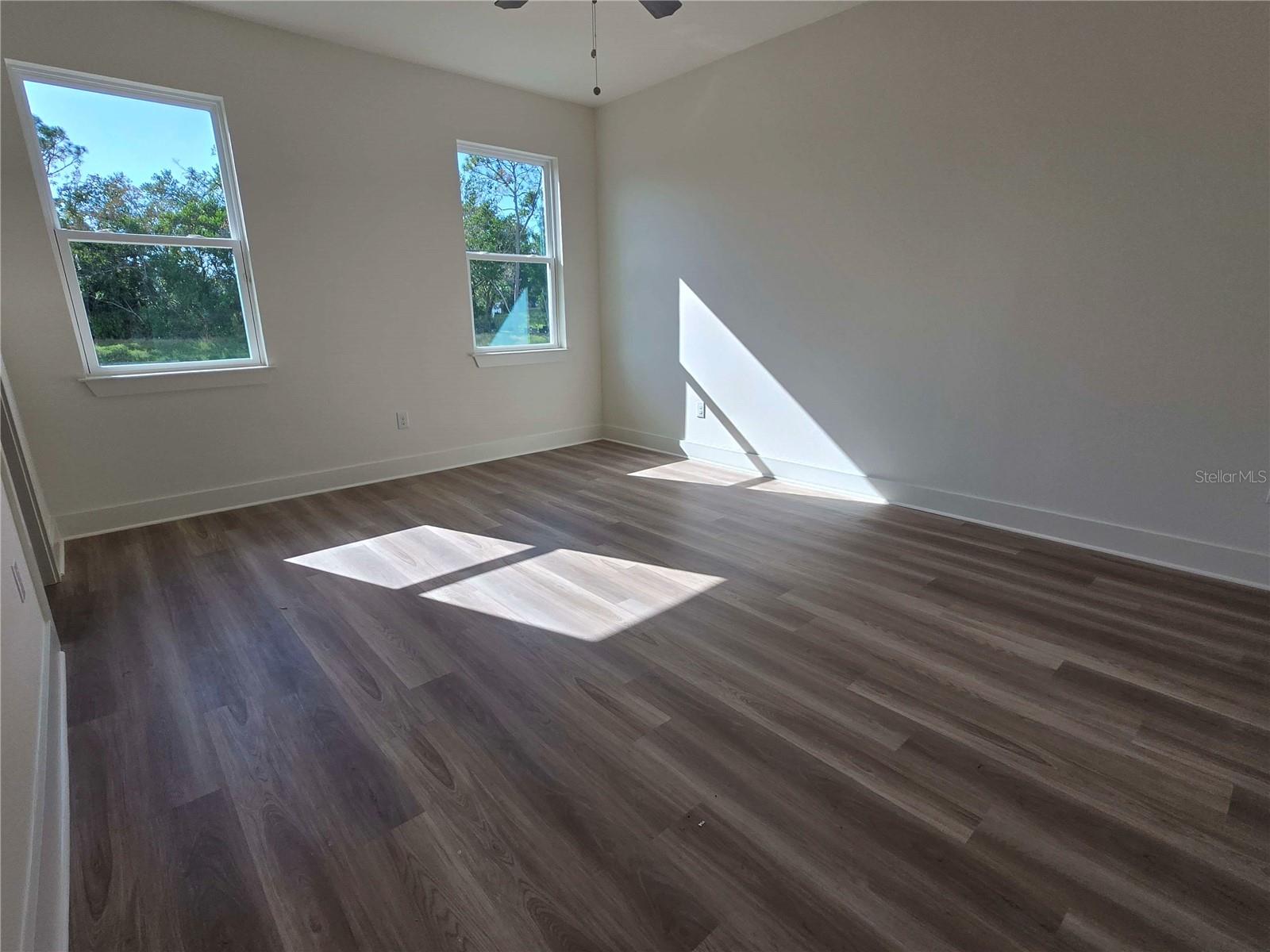3836 Daybreak Run Loop Property Photo 7