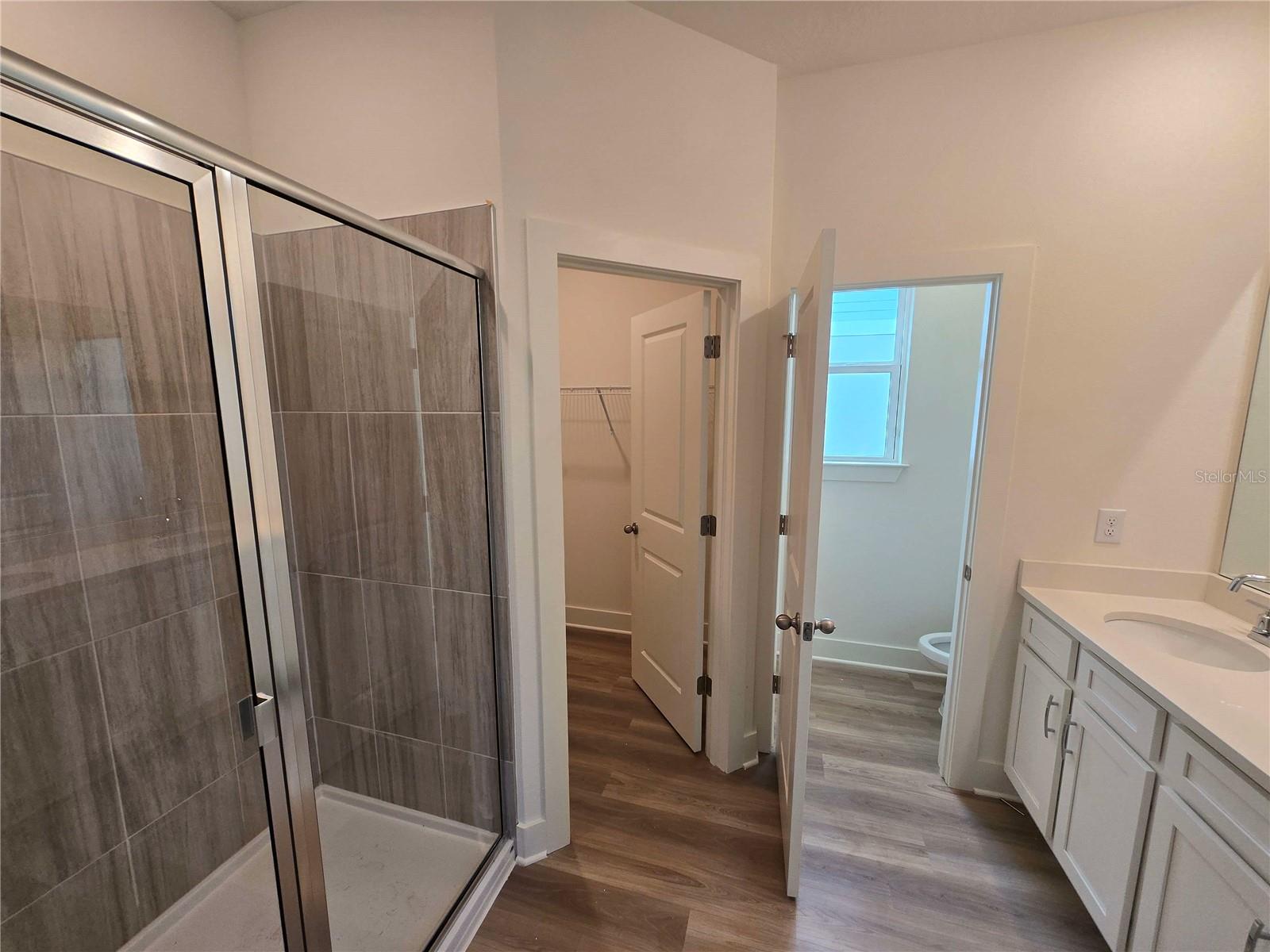 3836 Daybreak Run Loop Property Photo 8
