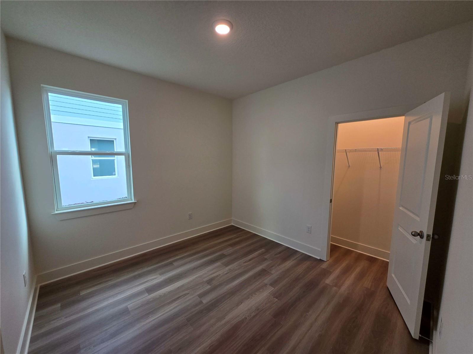 3836 Daybreak Run Loop Property Photo 10