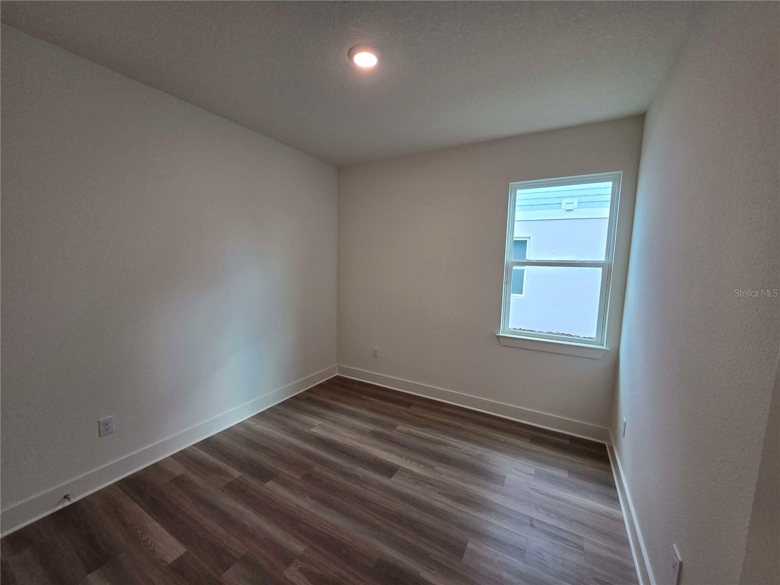 3836 Daybreak Run Loop Property Photo 12