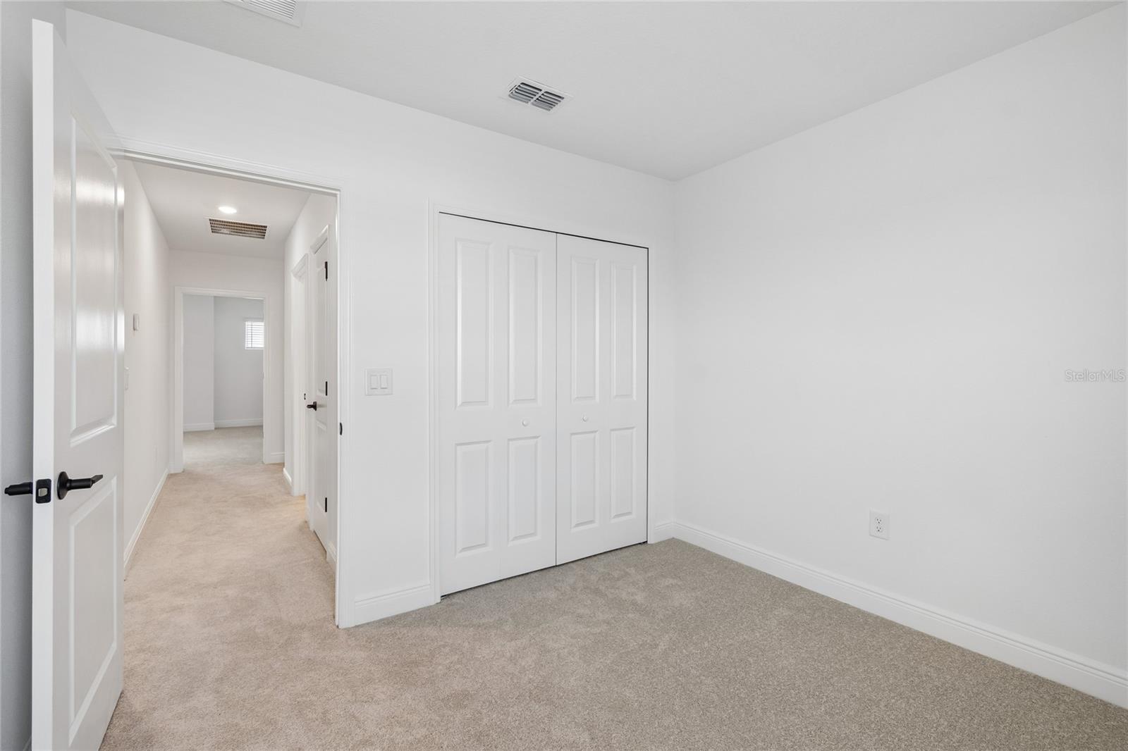 8215 Seaflower Pkwy Property Photo 15