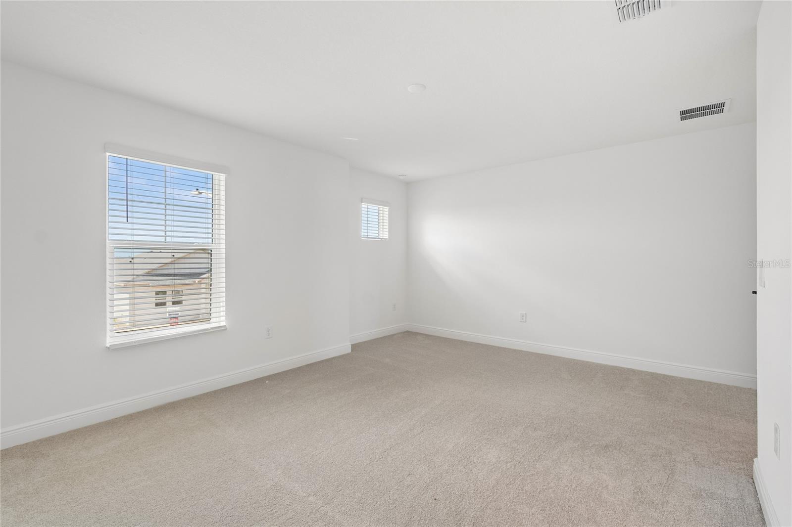 8215 Seaflower Pkwy Property Photo 20