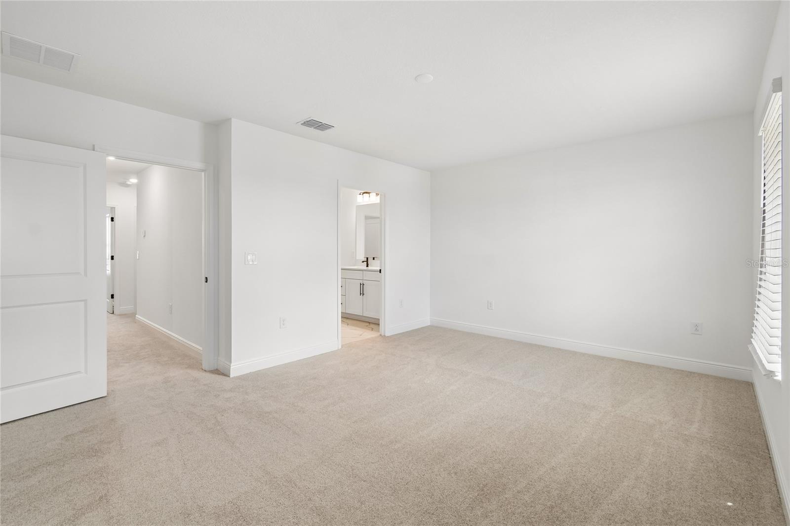 8215 Seaflower Pkwy Property Photo 21