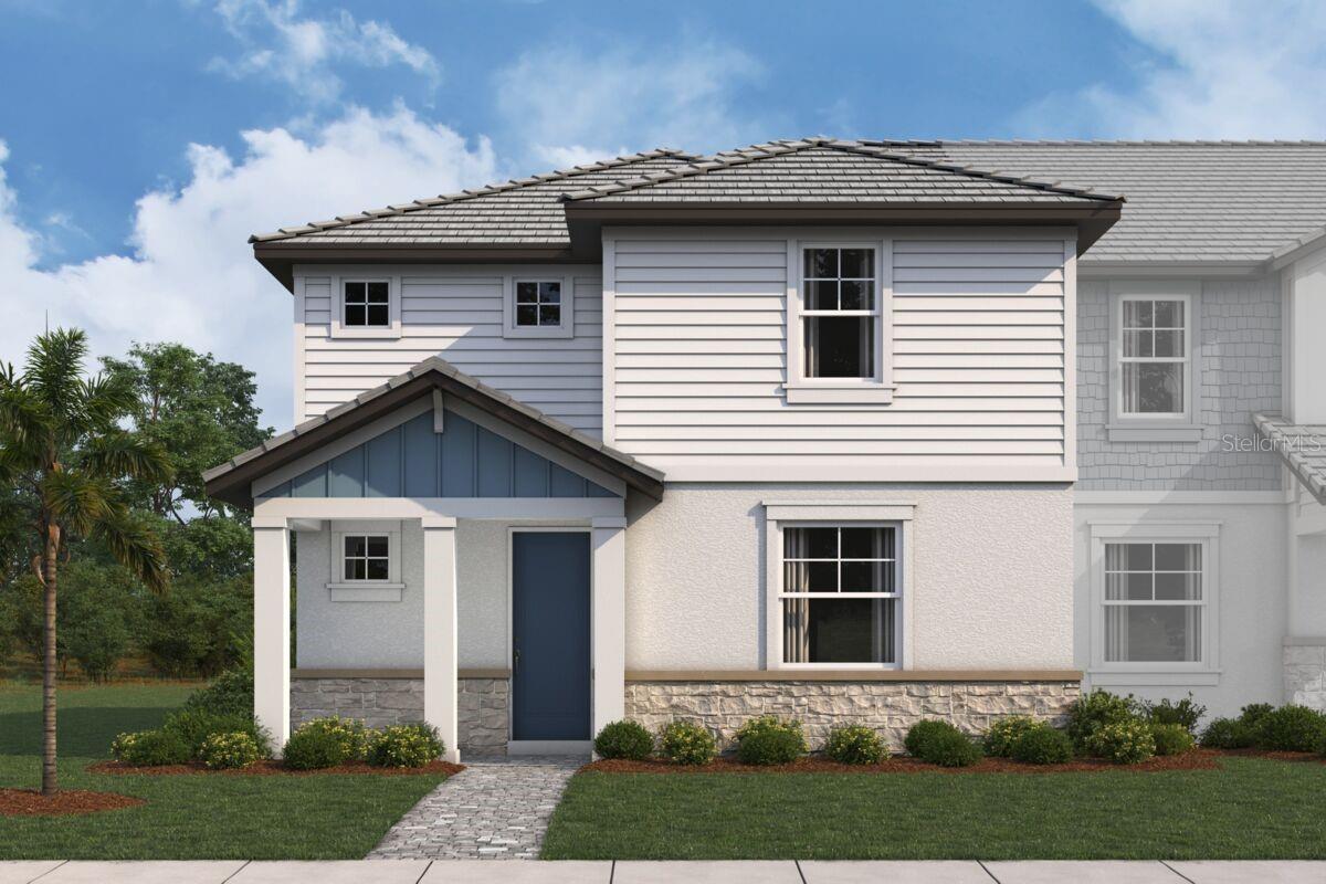 17718 BROADLEAF LOOP Property Photo 1