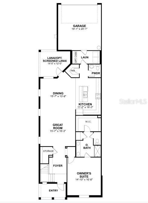 17718 Broadleaf Loop Property Photo 2