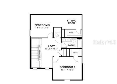 17718 Broadleaf Loop Property Photo 3