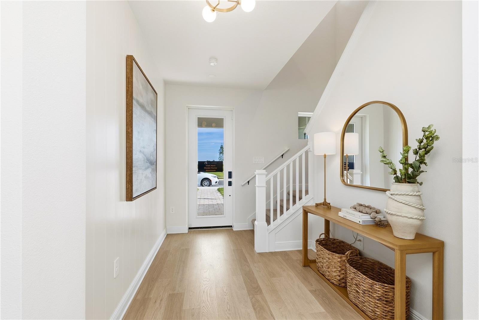 17718 Broadleaf Loop Property Photo 4