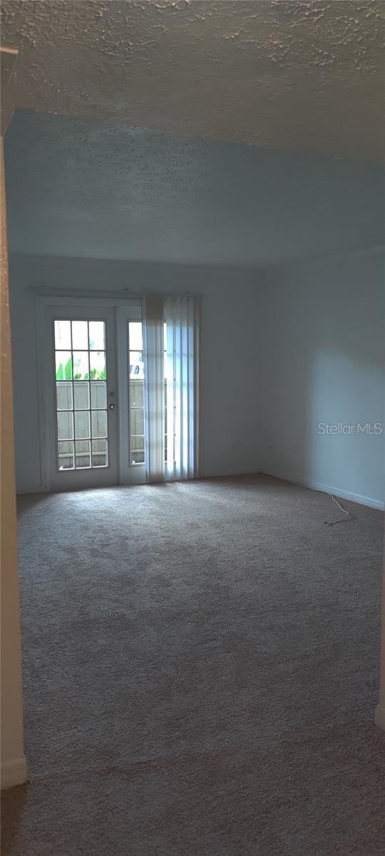 315 Wymore Rd #104 Property Photo 3