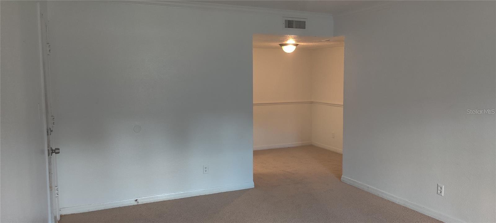 315 Wymore Rd #104 Property Photo 5