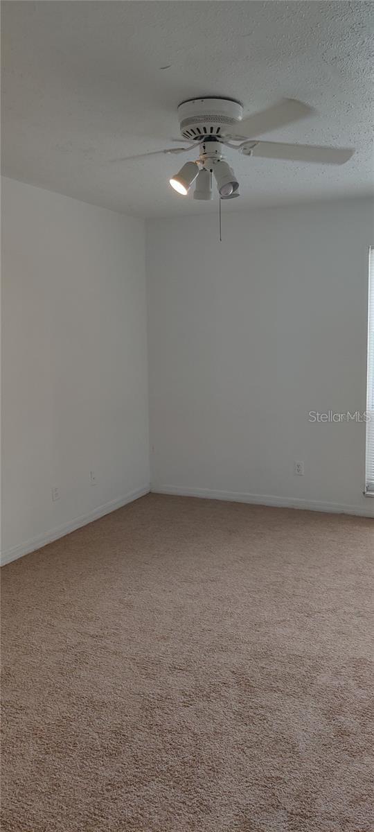 315 Wymore Rd #104 Property Photo 7