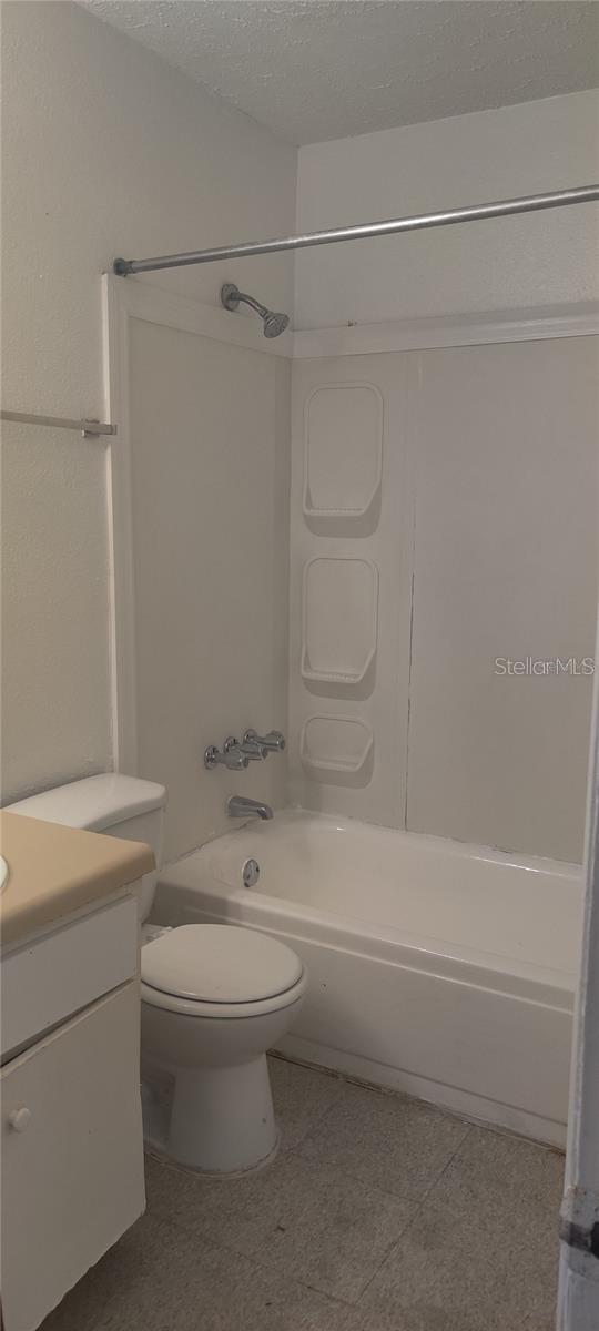 315 Wymore Rd #104 Property Photo 9