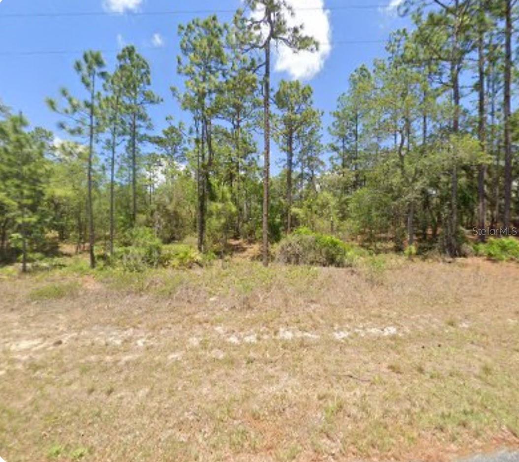 3271 W MONTGOMERY LN Property Photo 1