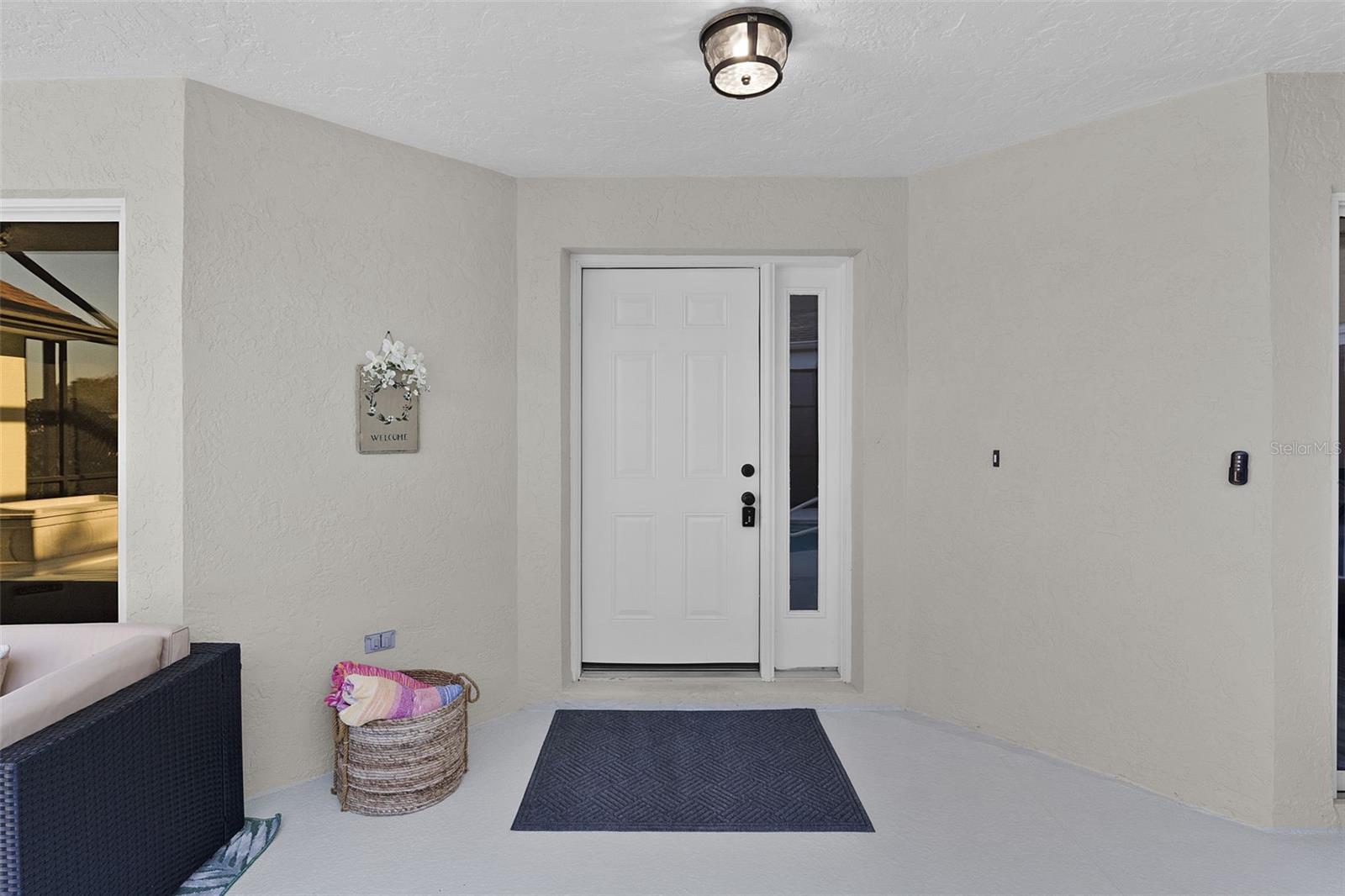 17824 Se 113th Ter Property Photo 4