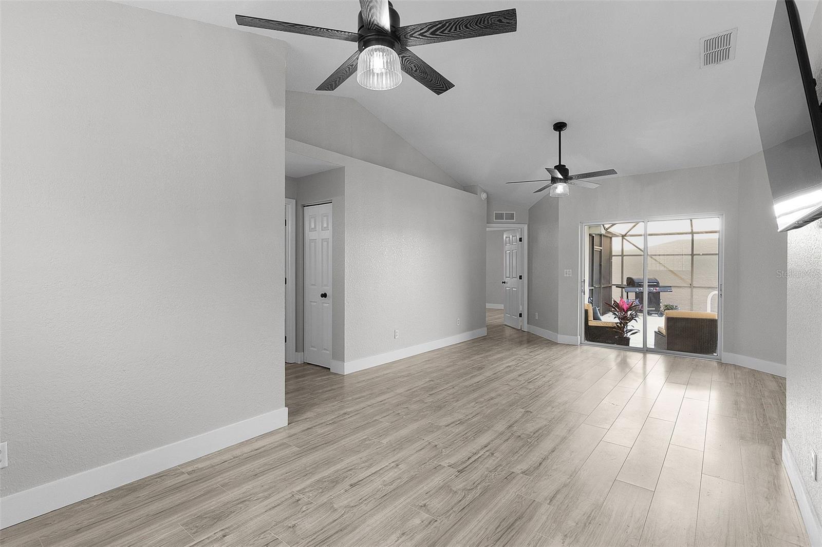 17824 Se 113th Ter Property Photo 16
