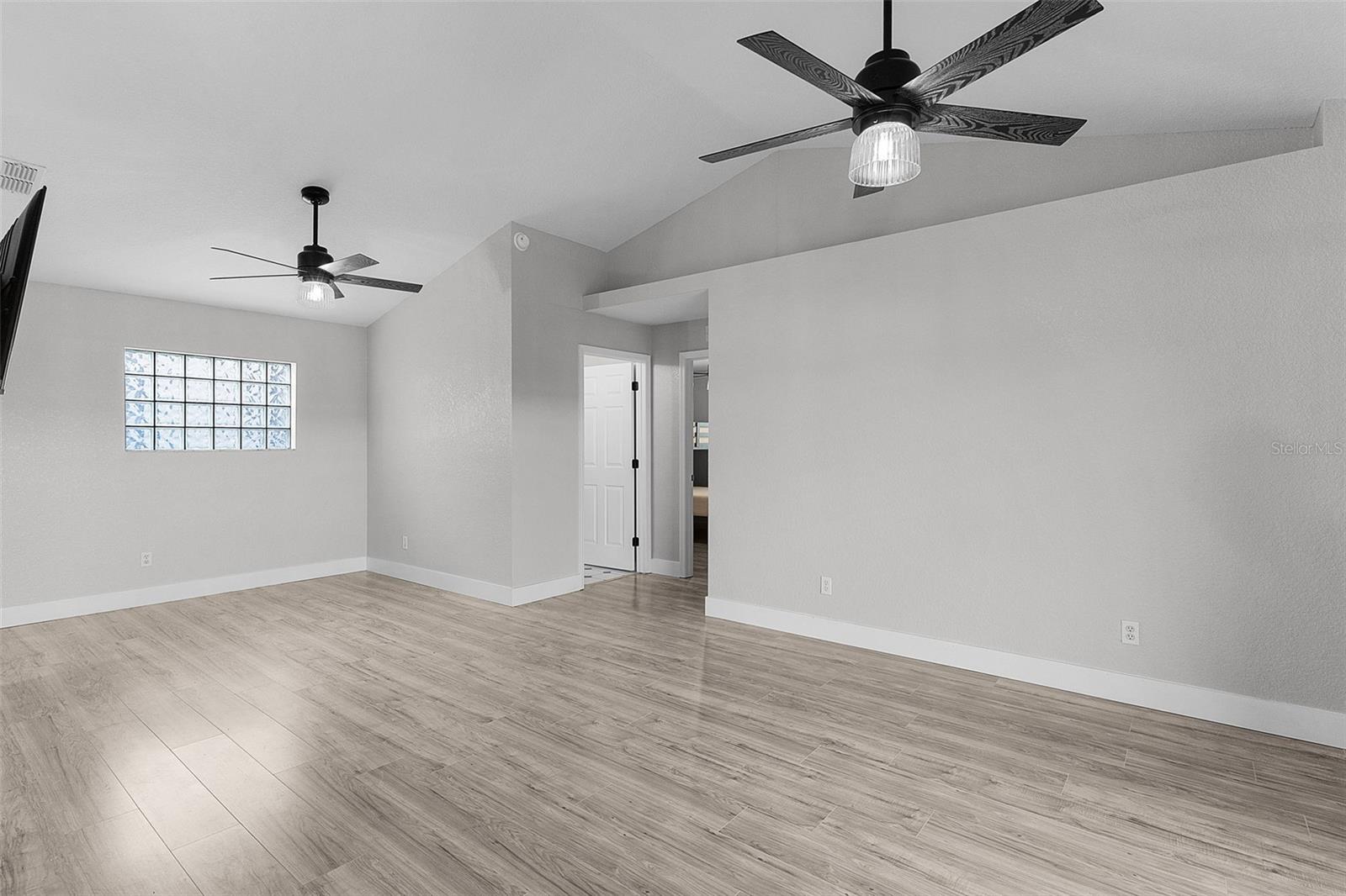 17824 Se 113th Ter Property Photo 17