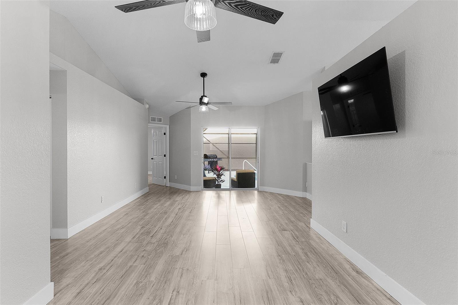 17824 Se 113th Ter Property Photo 18