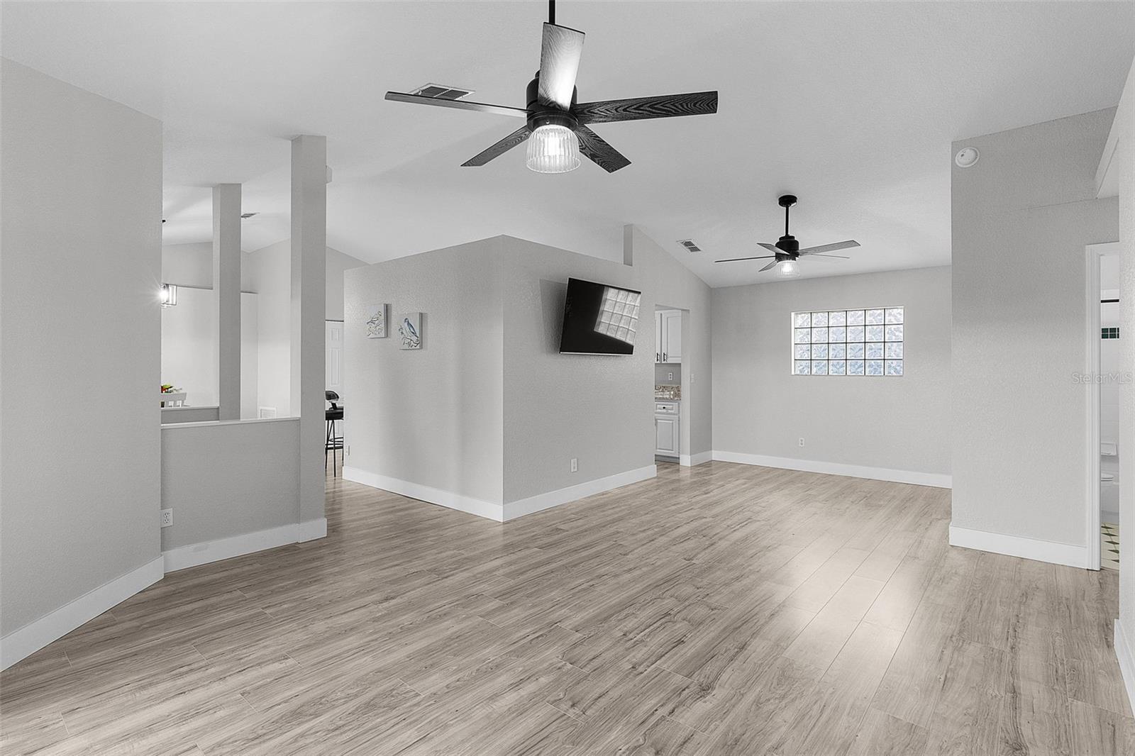 17824 Se 113th Ter Property Photo 23
