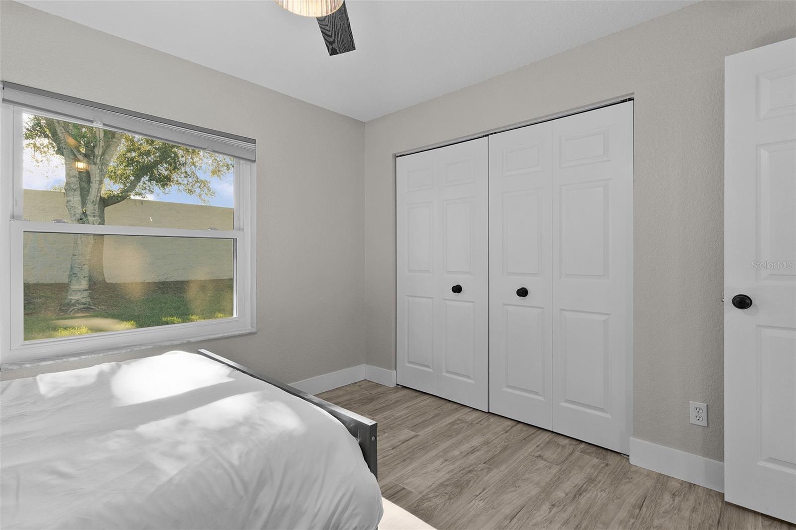 17824 Se 113th Ter Property Photo 35