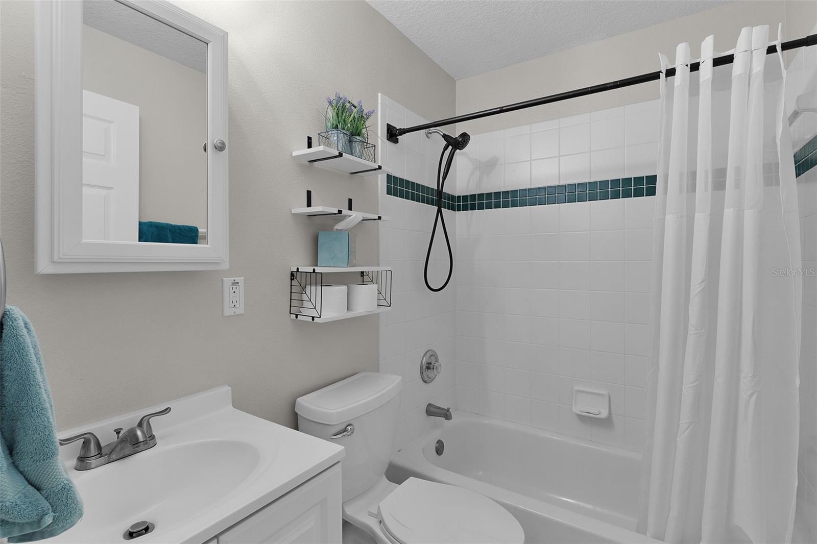 17824 Se 113th Ter Property Photo 36