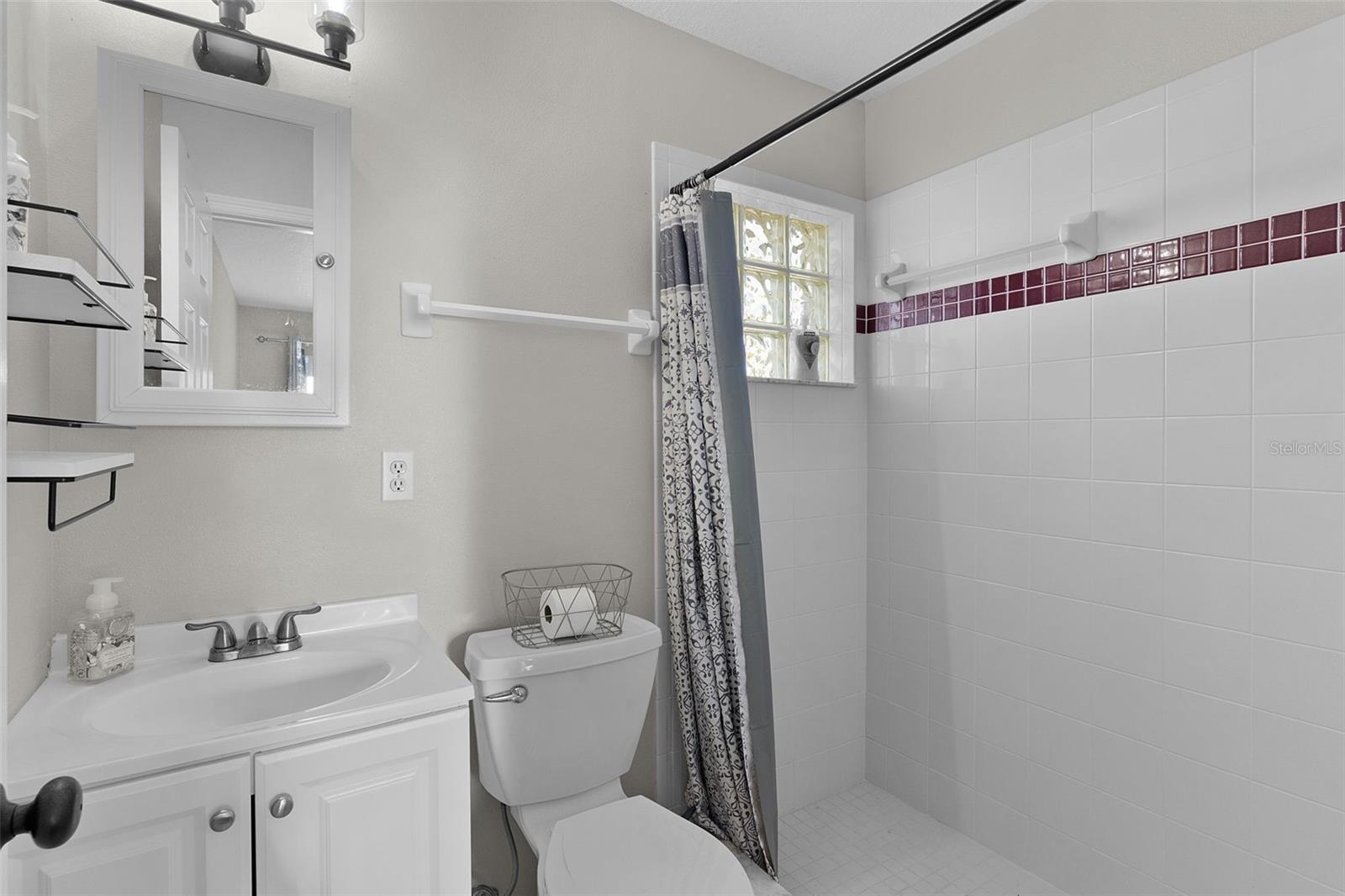 17824 Se 113th Ter Property Photo 40