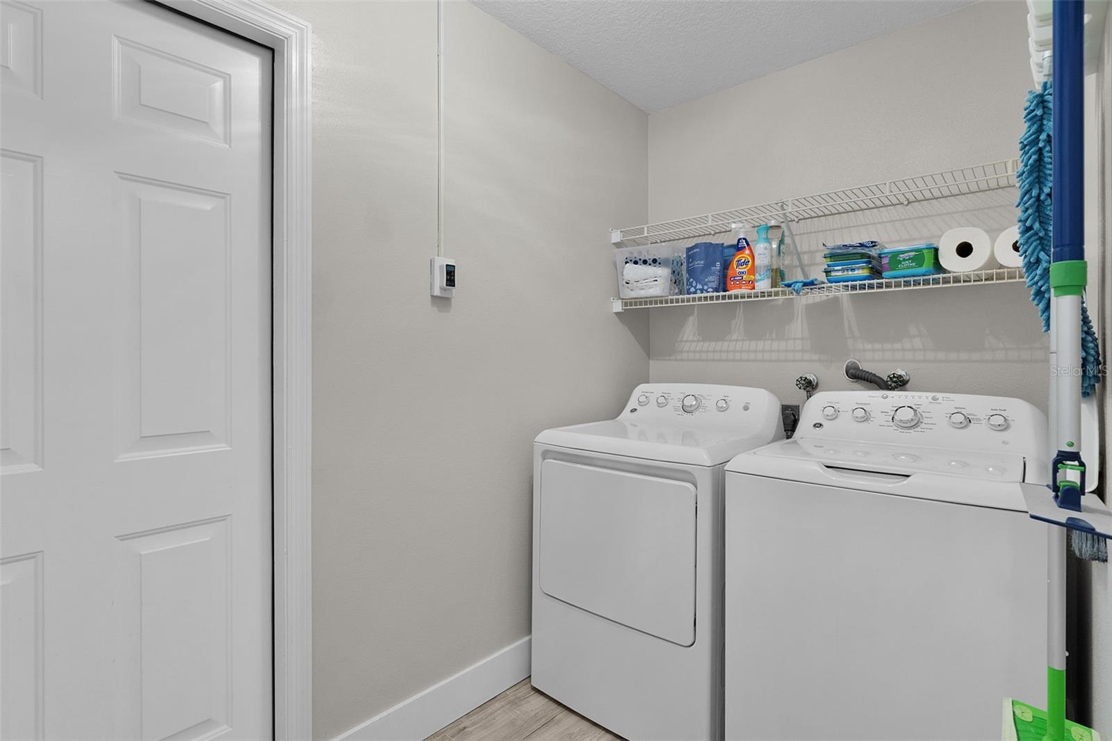 17824 Se 113th Ter Property Photo 41