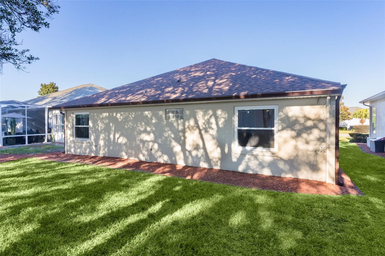17824 Se 113th Ter Property Photo 45