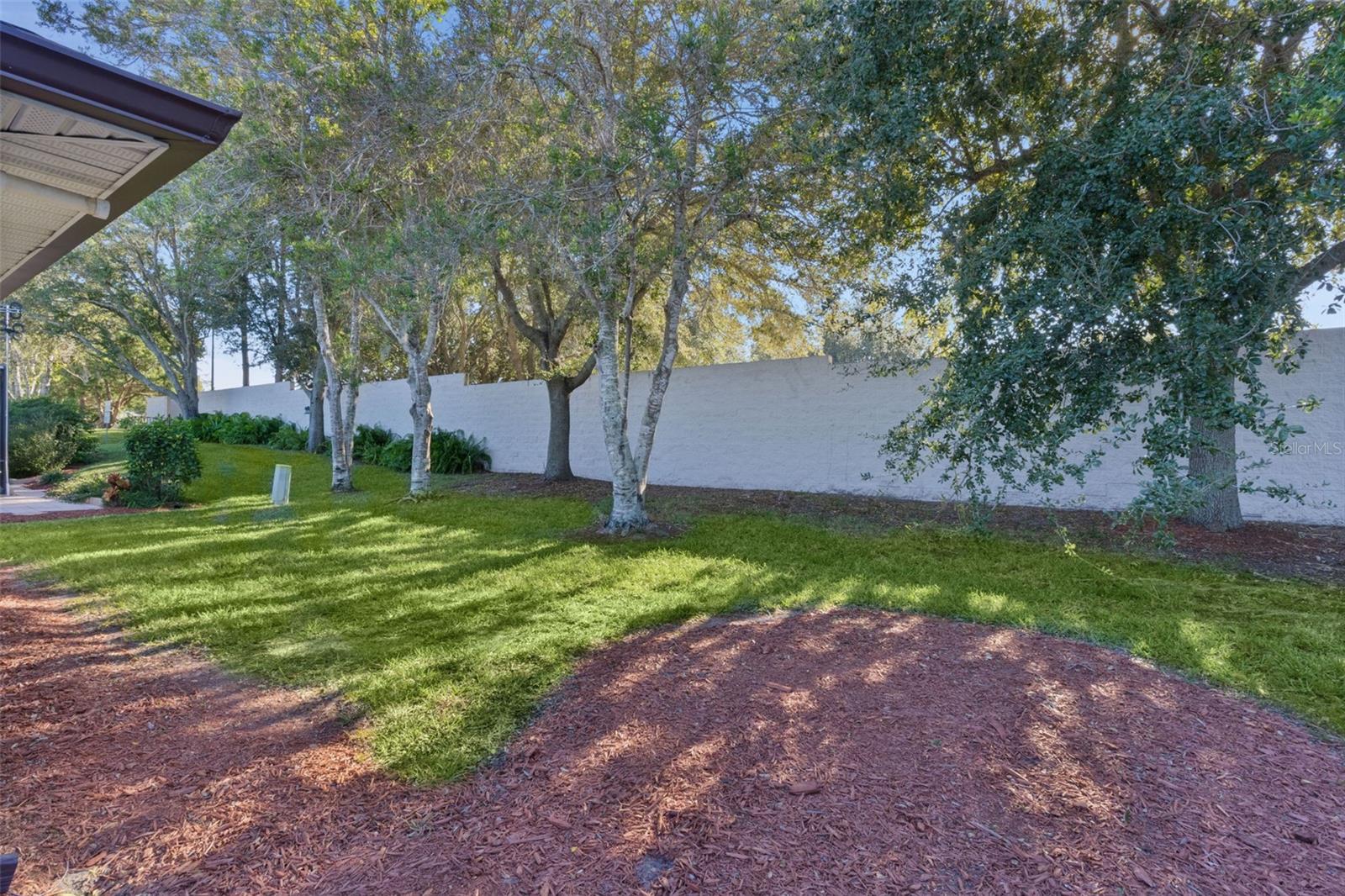 17824 Se 113th Ter Property Photo 47