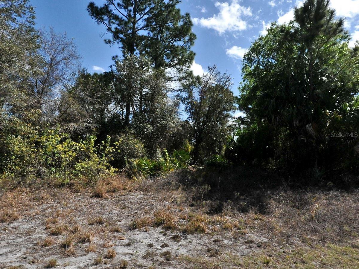 GASKINS CIR Property Photo 1