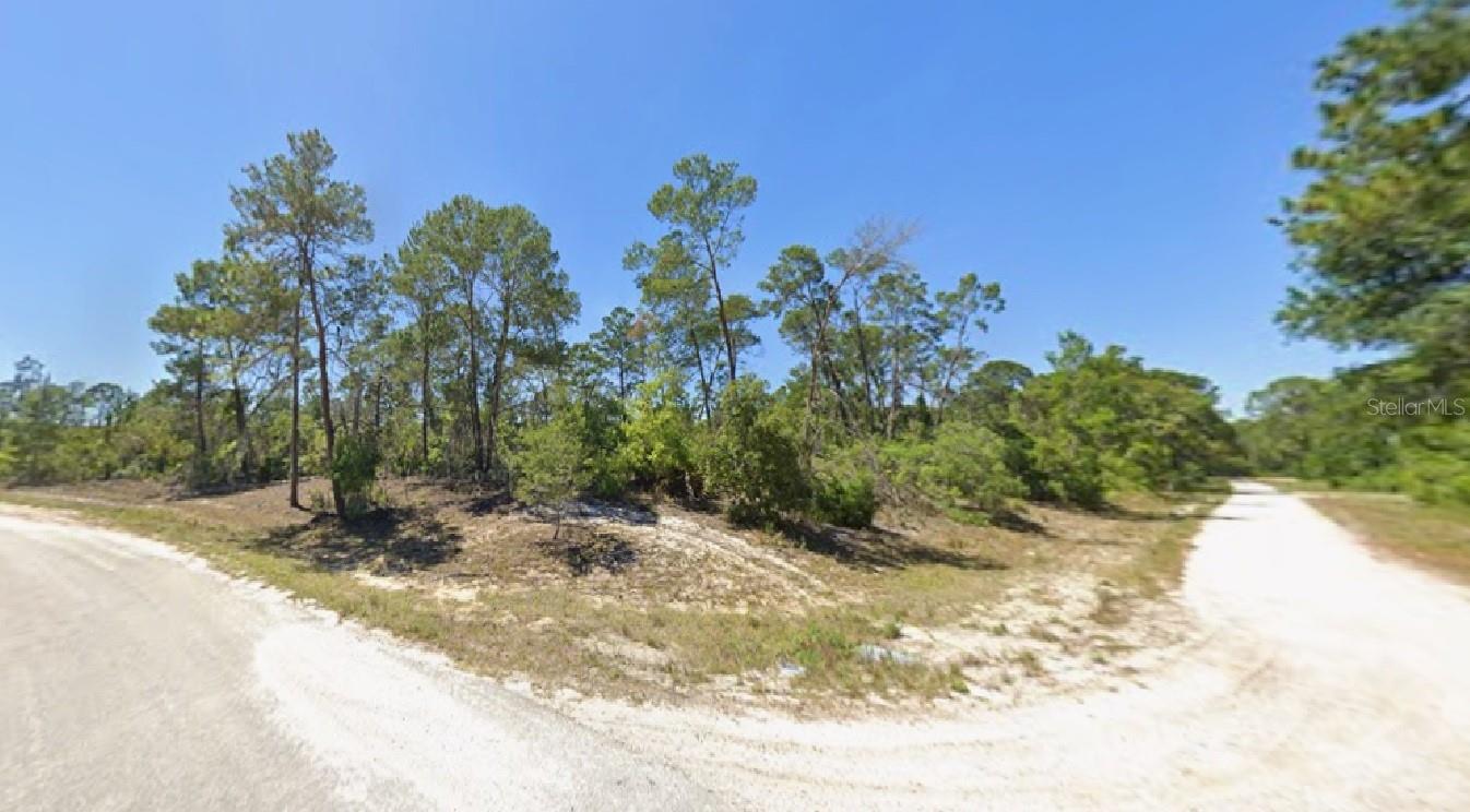 512 HOUSE SPARROW DR Property Photo 1