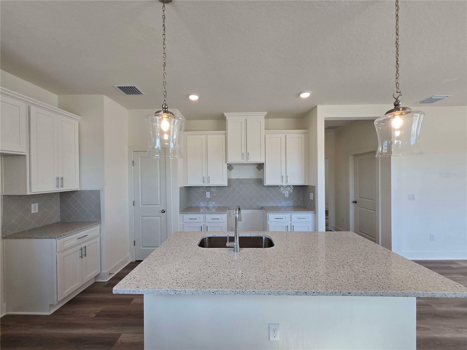 3841 Daybreak Run Loop Property Photo 2