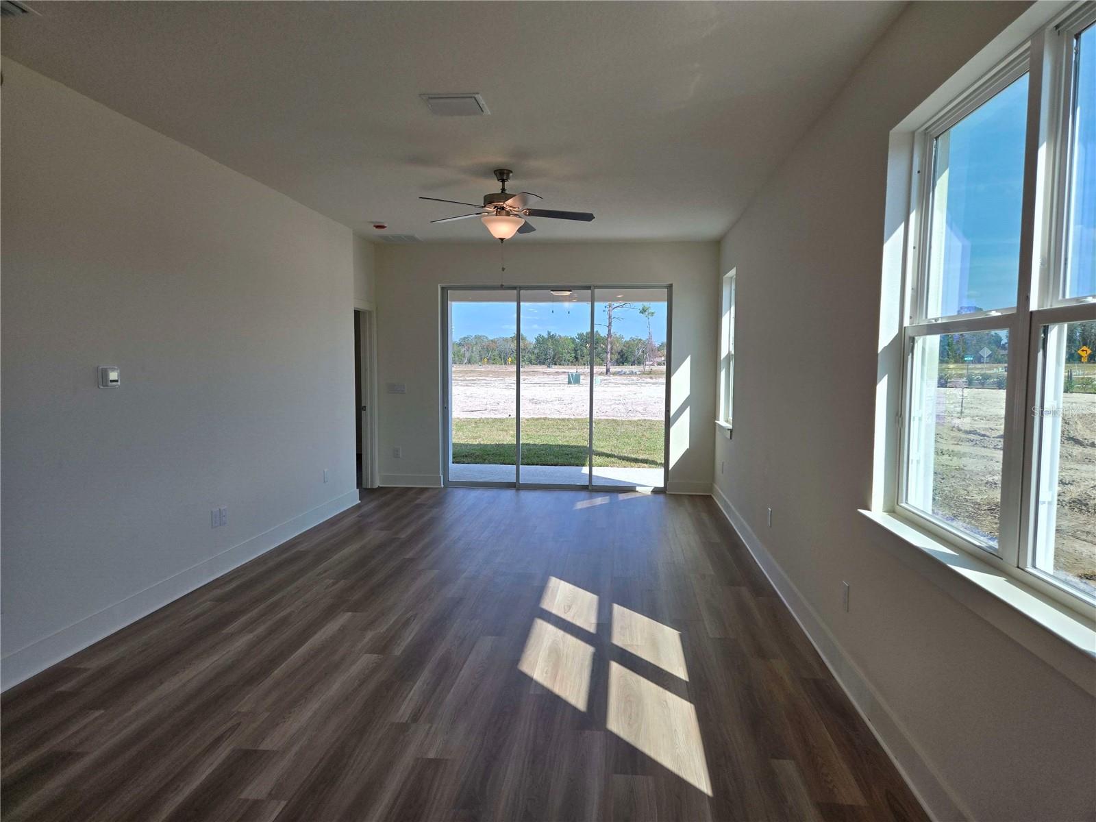 3841 Daybreak Run Loop Property Photo 3