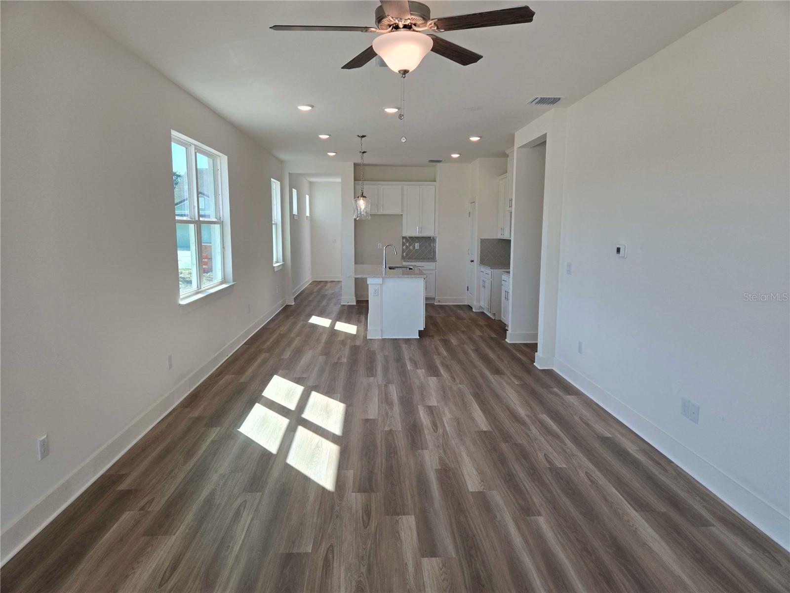 3841 Daybreak Run Loop Property Photo 4