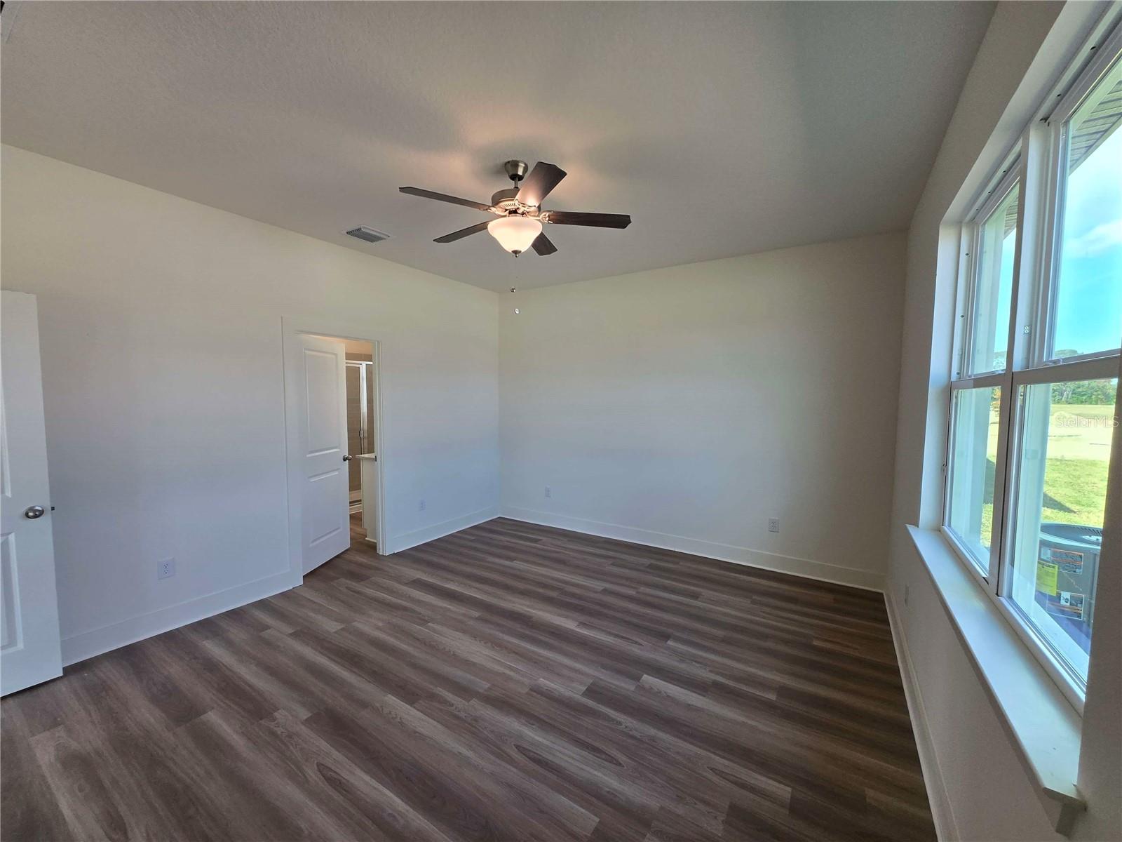 3841 Daybreak Run Loop Property Photo 5