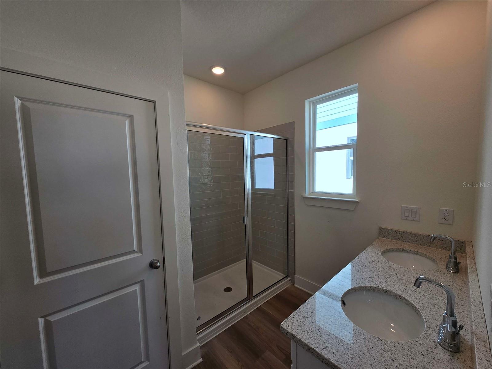 3841 Daybreak Run Loop Property Photo 6