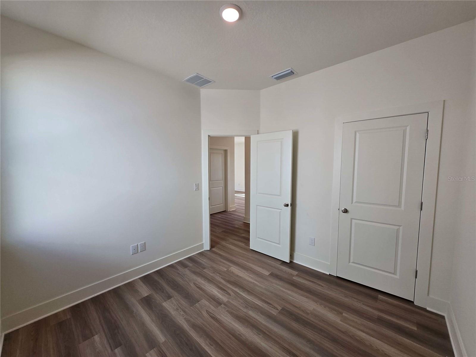 3841 Daybreak Run Loop Property Photo 7