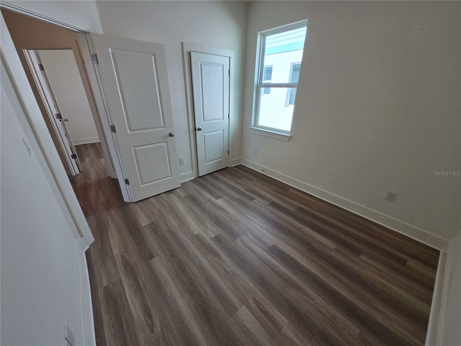 3841 Daybreak Run Loop Property Photo 8